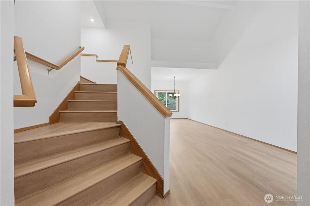 Photo of 27213 32nd Place S, Auburn, WA 98001 (MLS # 2501282)