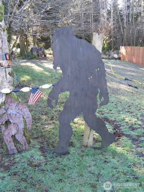 1704 320TH Place Ocean Park WA 98640