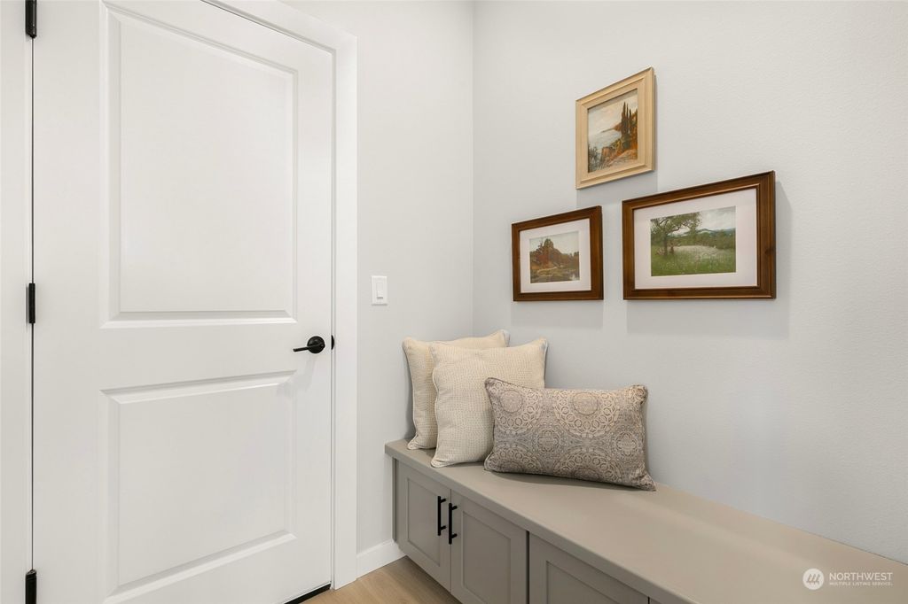 Photo of 13306 SE 238th Place #6, Kent, WA 98042 (MLS # 2316748)