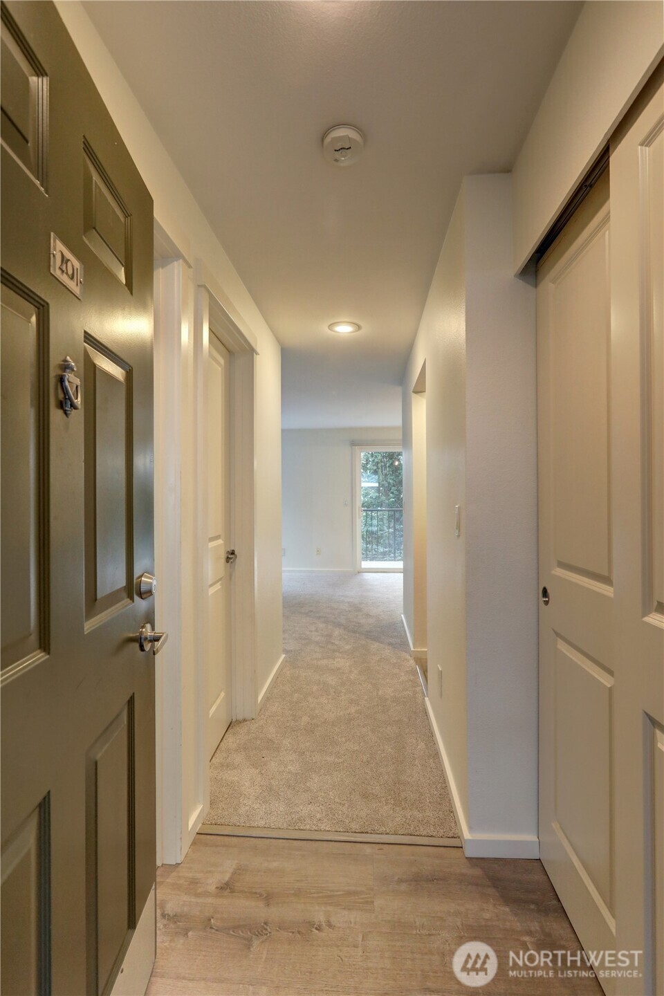 11303 NE 128th St B201