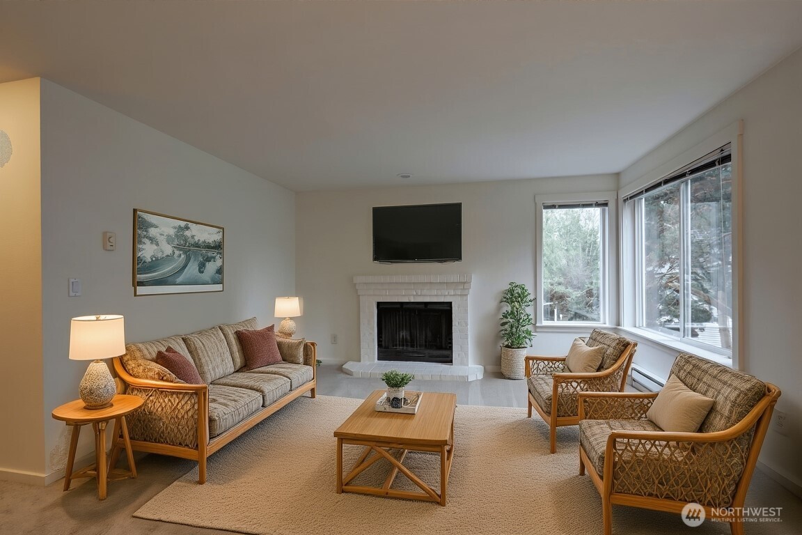 11303 NE 128th St B201