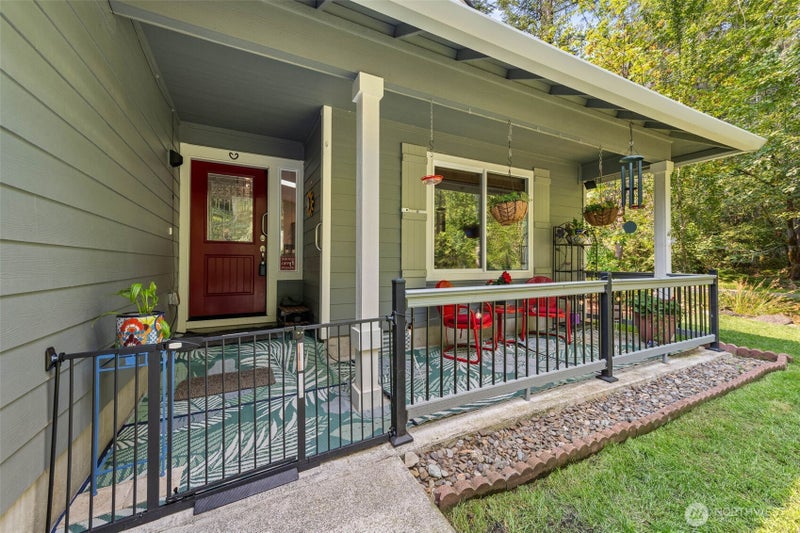 159 E Nantucket Road