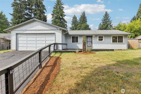 1213 NW Westridge Street Vancouver WA 98665