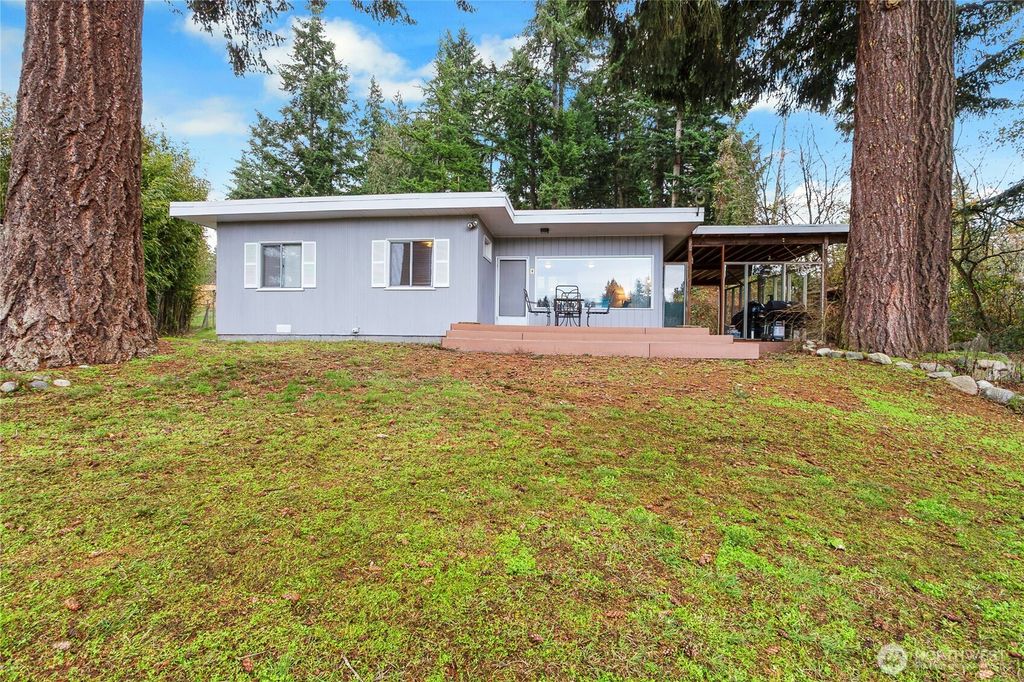 Photo of 30859 38th Avenue S, Auburn, WA 98001 (MLS # 2458986)