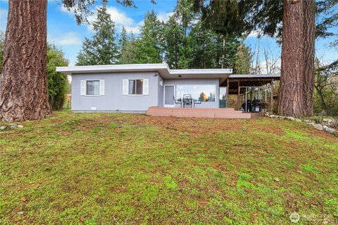 Photo of 30859 38th Avenue S, Auburn, WA 98001 (MLS # 2458986)