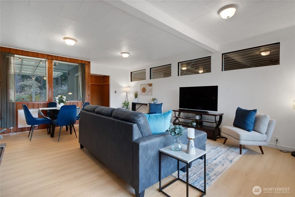 Photo of 30859 38th Avenue S, Auburn, WA 98001 (MLS # 2458986)