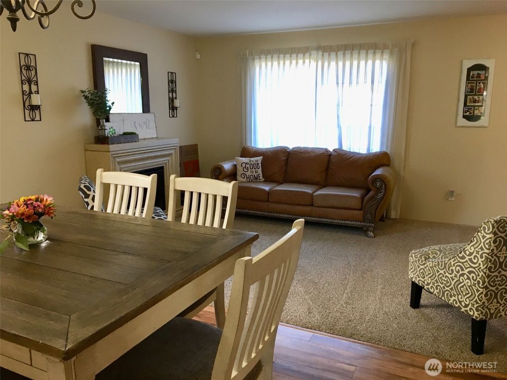 Photo of 4014 45th Avenue NE, Tacoma, WA 98422 (MLS # 2493820)