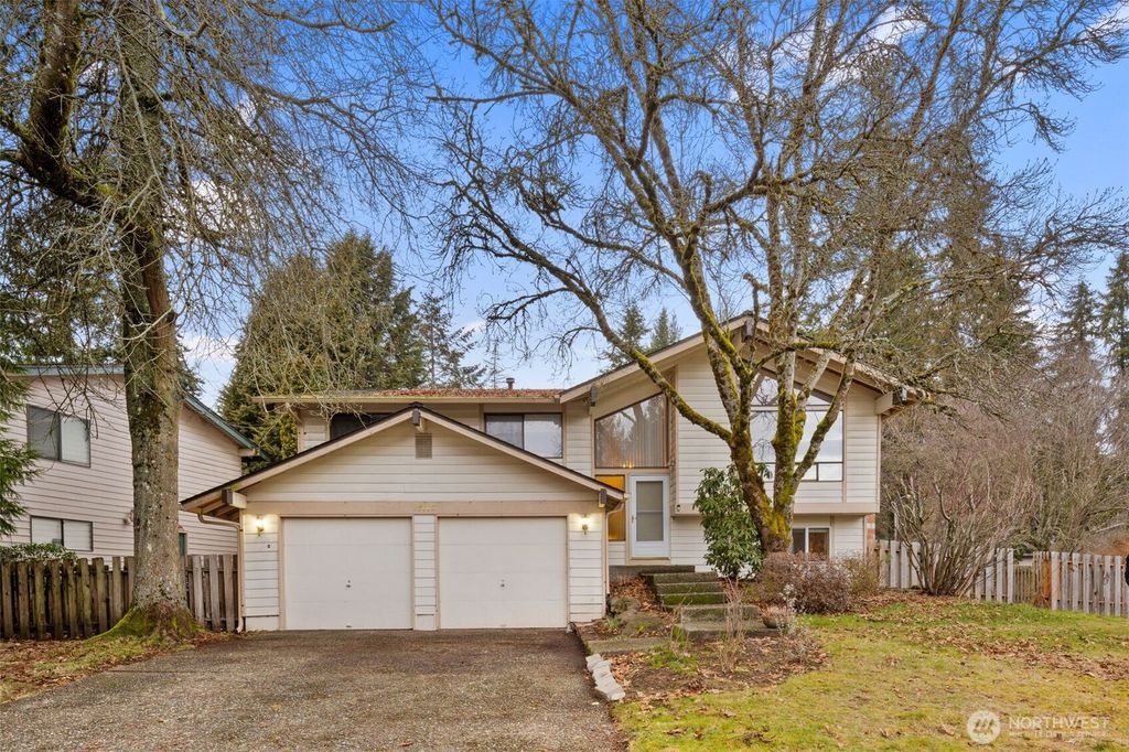 Photo of 17002 28th Drive SE, Bothell, WA 98012 (MLS # 2334774)