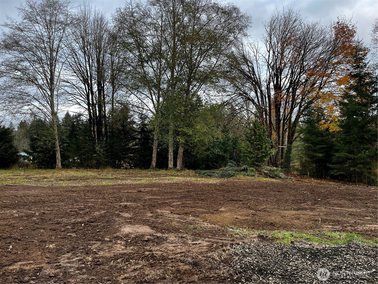 30 Porter Creek Road