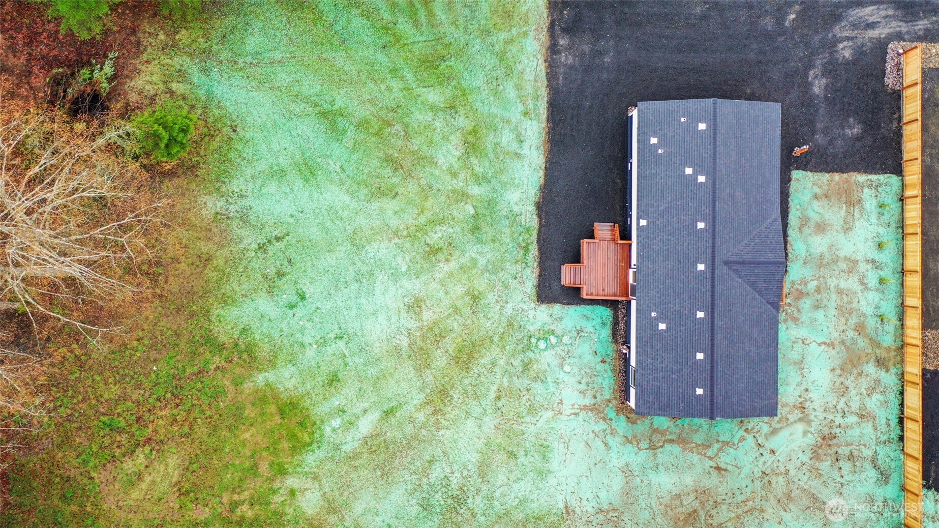 30 Porter Creek Road