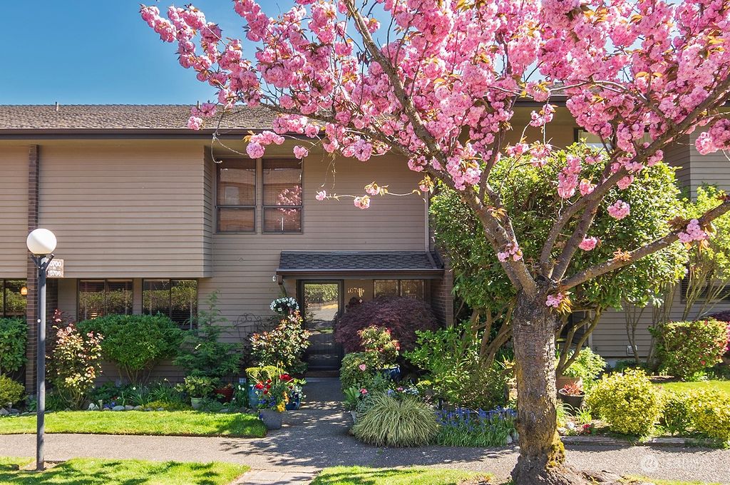 Photo of 10704 Glen Acres Drive S, Seattle, WA 98168 (MLS # 2044266)
