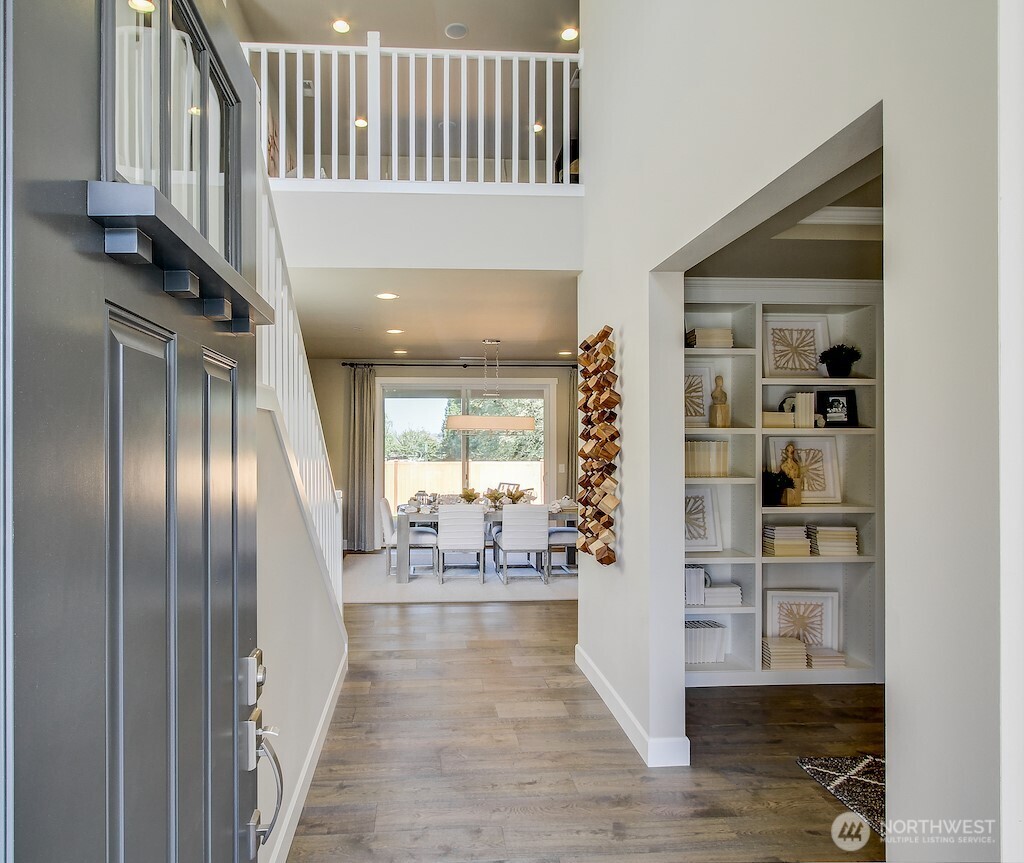13963 181st Street E 3