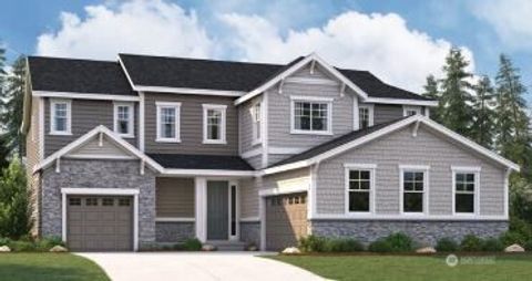 13963 181st Street E 3 Puyallup WA 98374