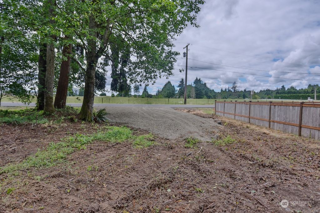 Photo of 0 244th Avenue SE, Enumclaw, WA 98022 (MLS # 2256547)
