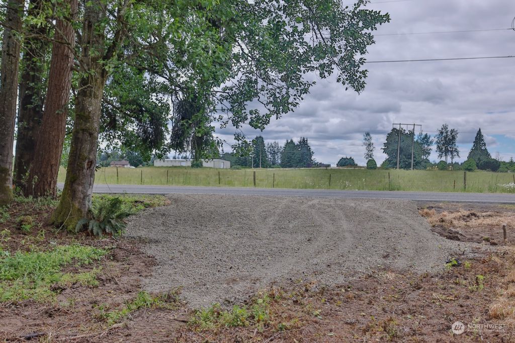 Photo of 0 244th Avenue SE, Enumclaw, WA 98022 (MLS # 2256547)
