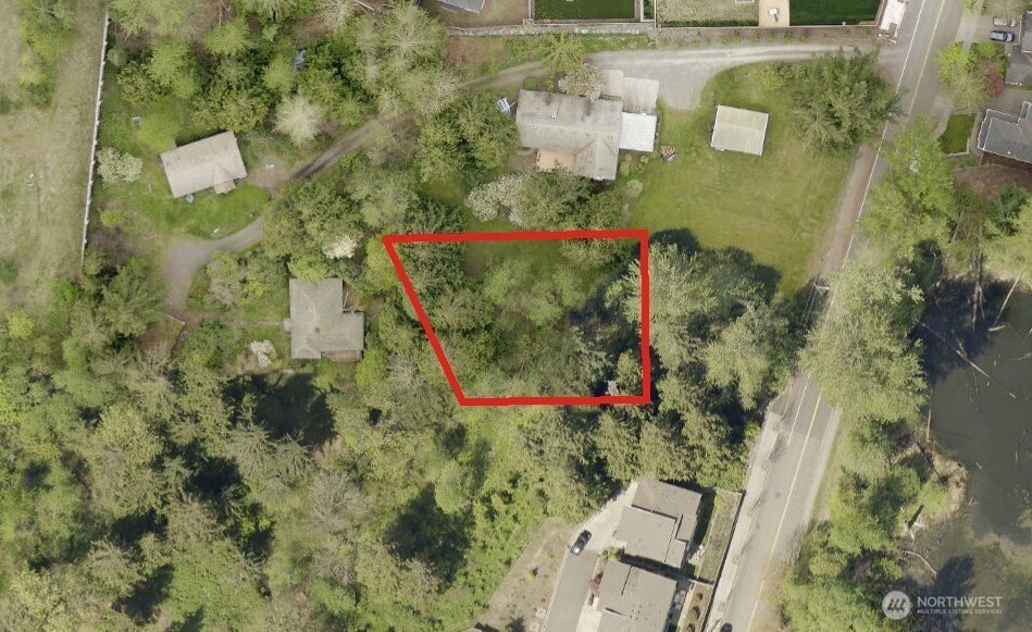 104 Slater Avenue NE