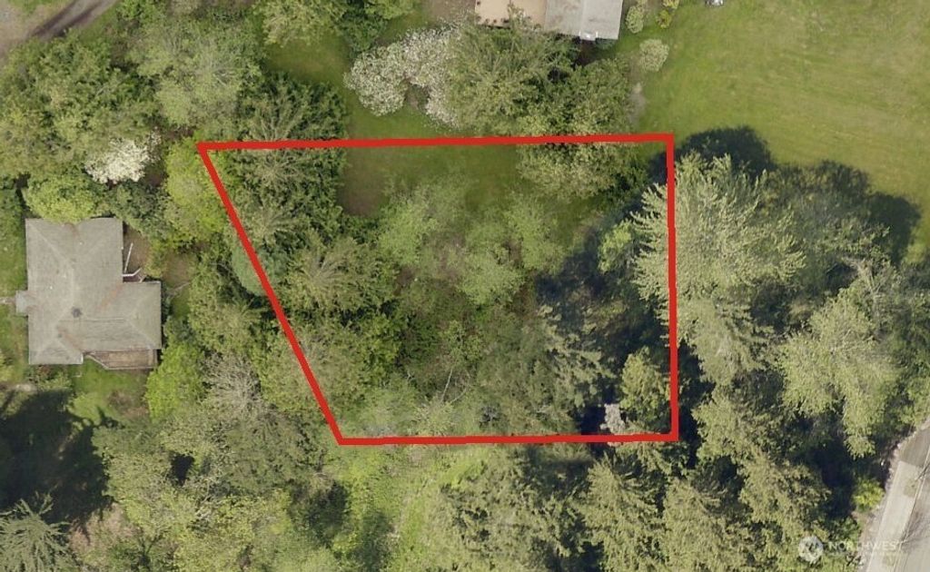 Photo of 104 XX Slater Avenue NE, Kirkland, WA 98033 (MLS # 2455702)