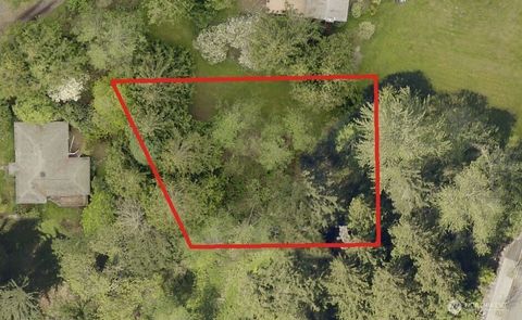 104 Slater Avenue NE Kirkland WA 98033