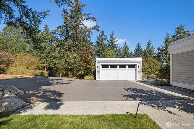144 Jensen Bay Road