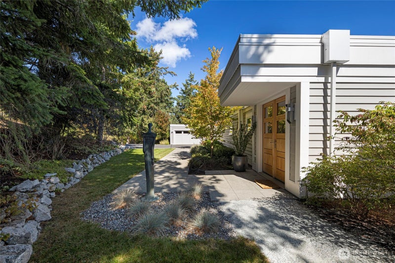 144 Jensen Bay Road