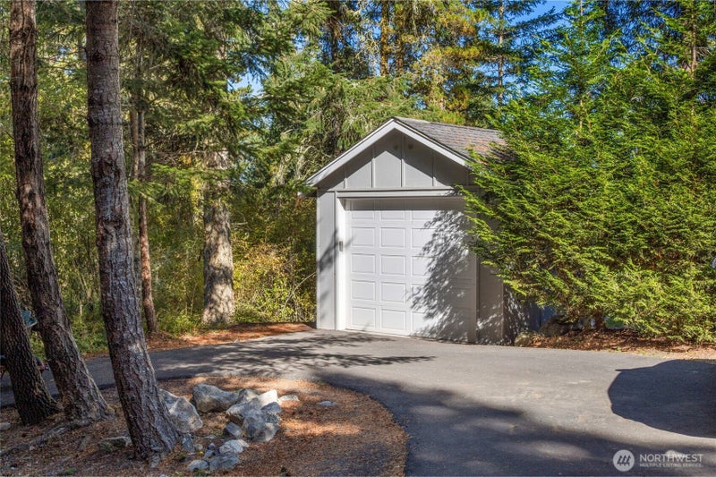 144 Jensen Bay Road