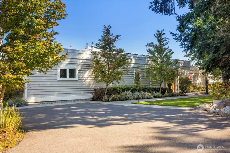 144 Jensen Bay Road