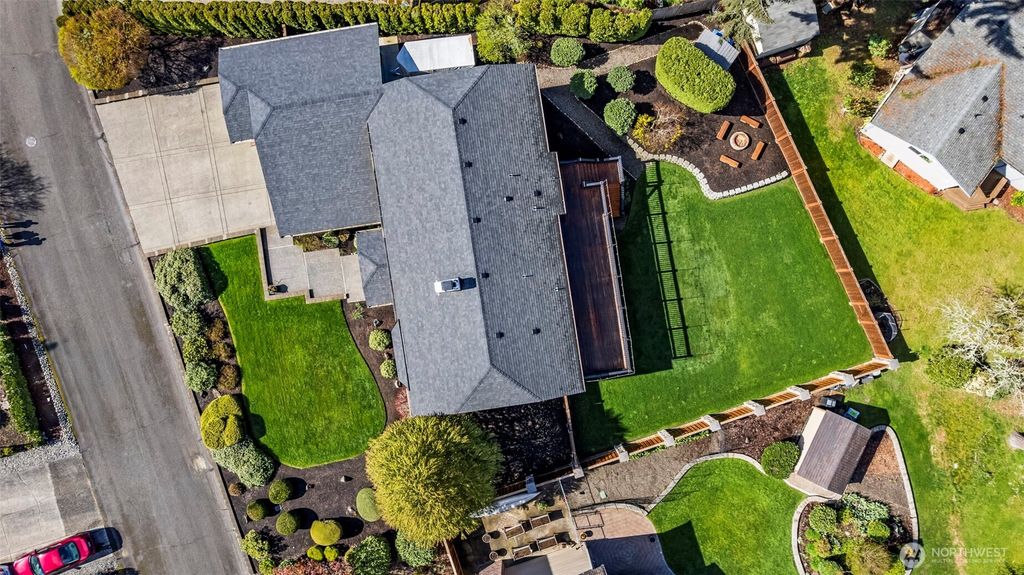 Photo of 7901 Sapphire Drive SW, Lakewood, WA 98498 (MLS # 2509570)