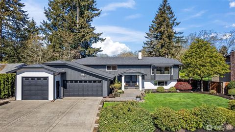 Photo of 7901 Sapphire Drive SW, Lakewood, WA 98498 (MLS # 2509570)
