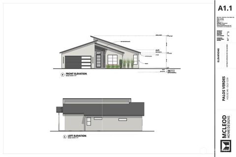 Photo of 4307 W Surf Scoter Street, Moses Lake, WA 98837 (MLS # 2502733)