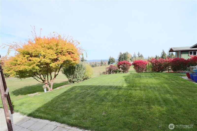 159 Frogner Road