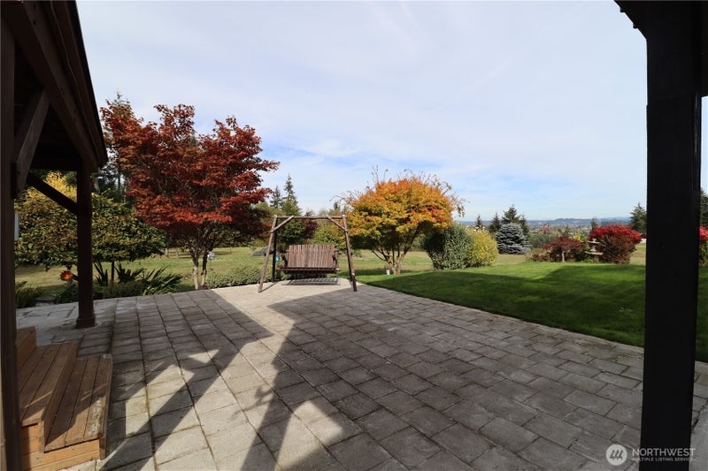 159 Frogner Road