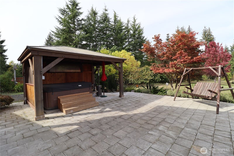 159 Frogner Road