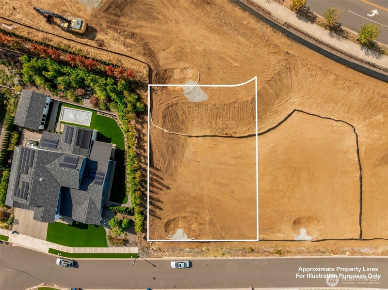0 Parklands Lot 3