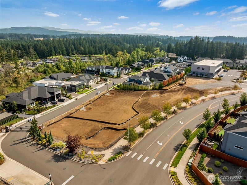 0 Parklands Lot 3