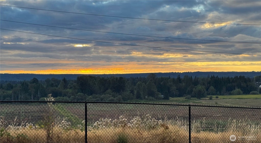 Photo of 7713 92nd Place NE, Marysville, WA 98270 (MLS # 2564709)