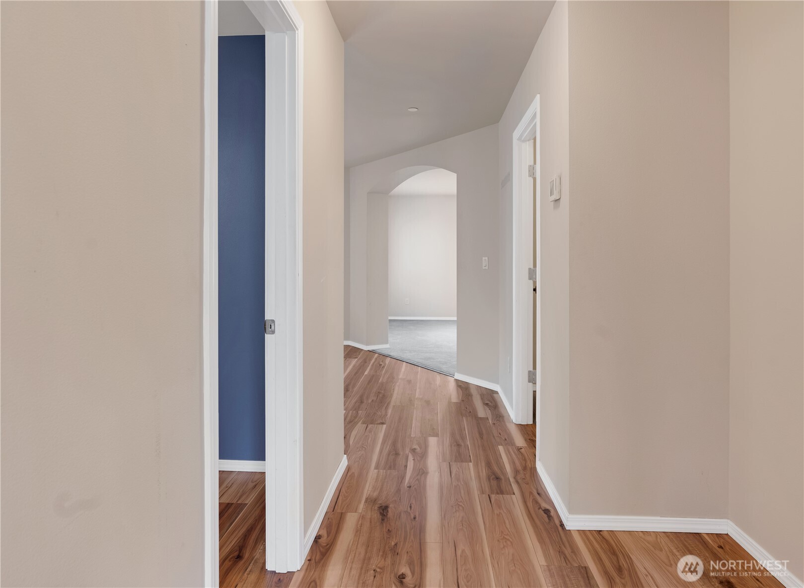 1061 Hiton Circle