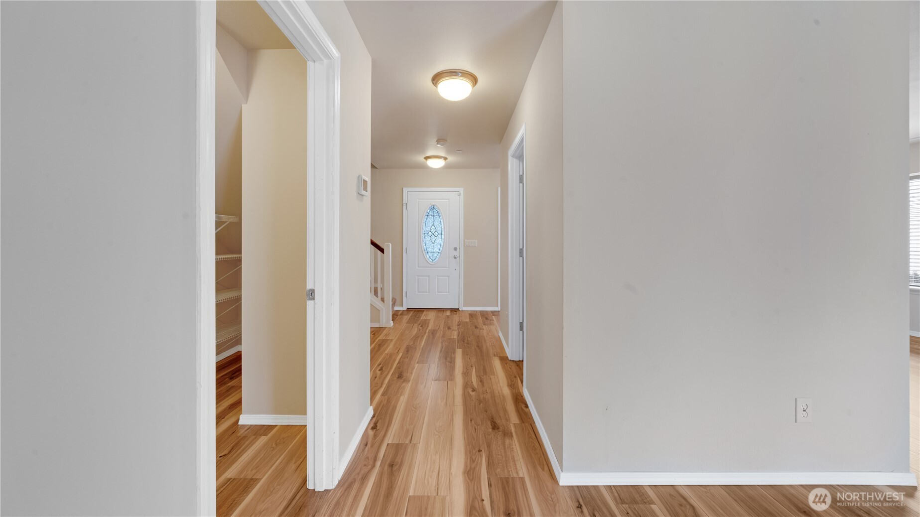 1061 Hiton Circle