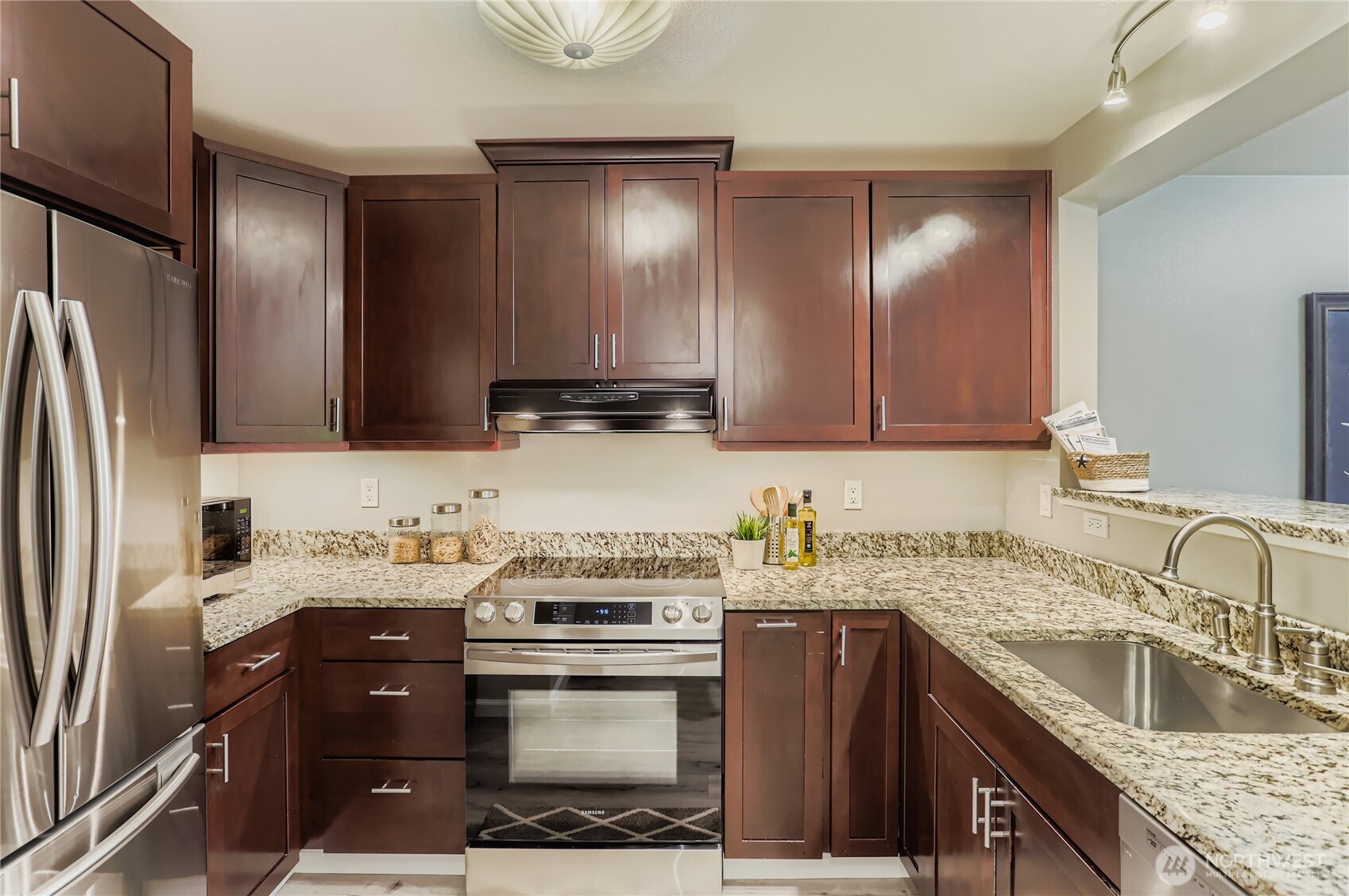 5000 NW Village Park Drive B-111
