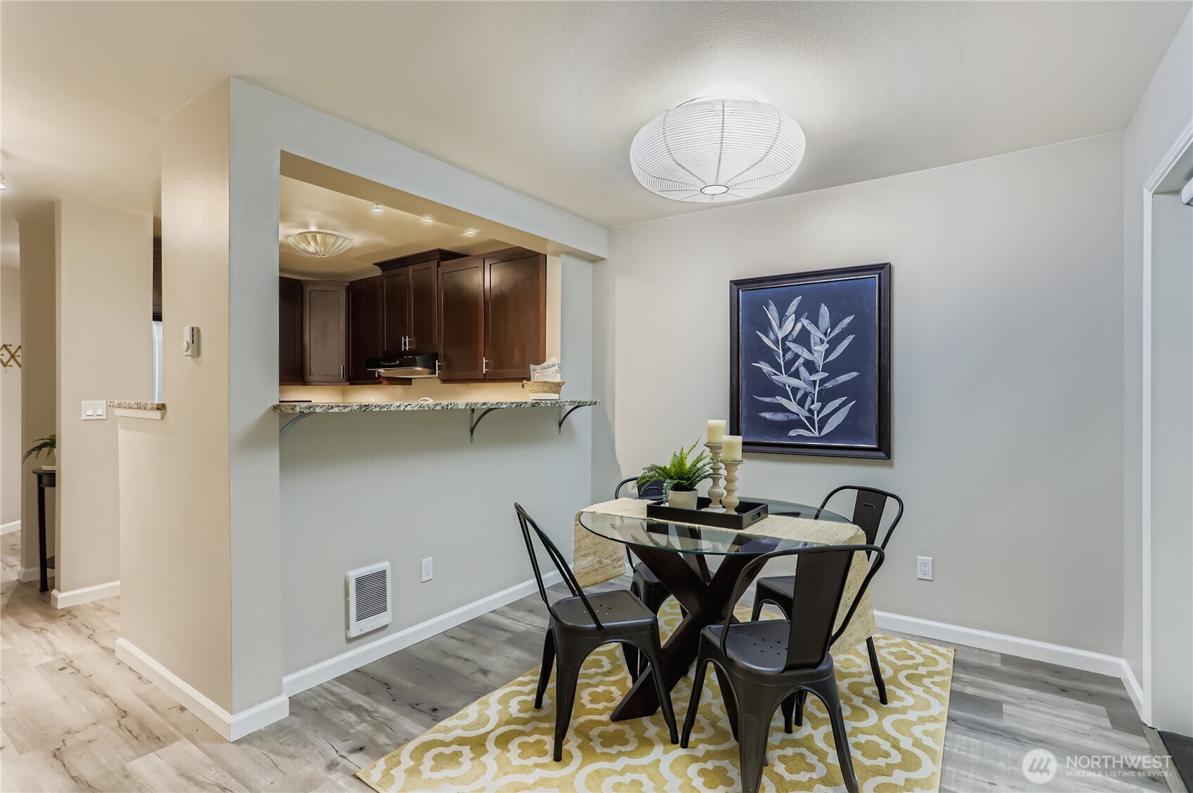 5000 NW Village Park Drive B-111