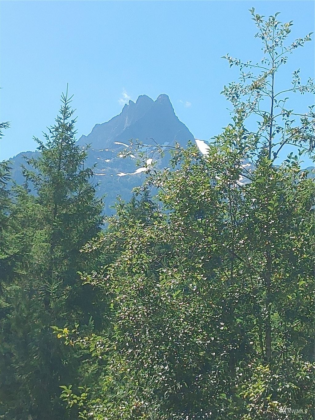 Photo of 0 456xx Squire Creek Road, Darrington, WA 98241 (MLS # 1984188)