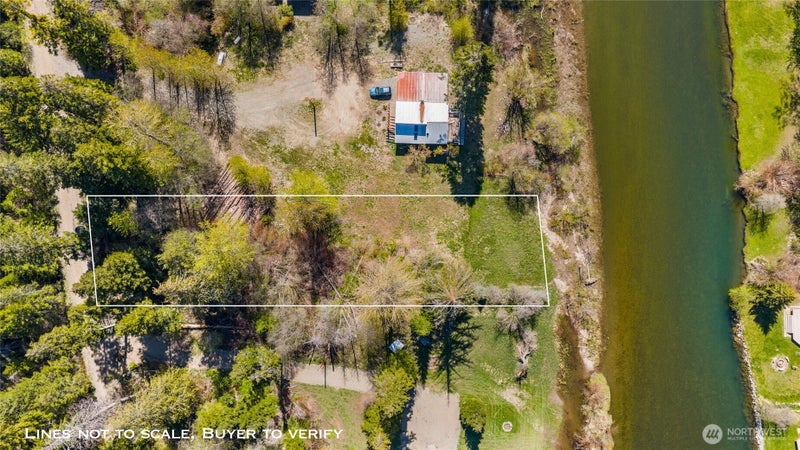 541 Heron Drive