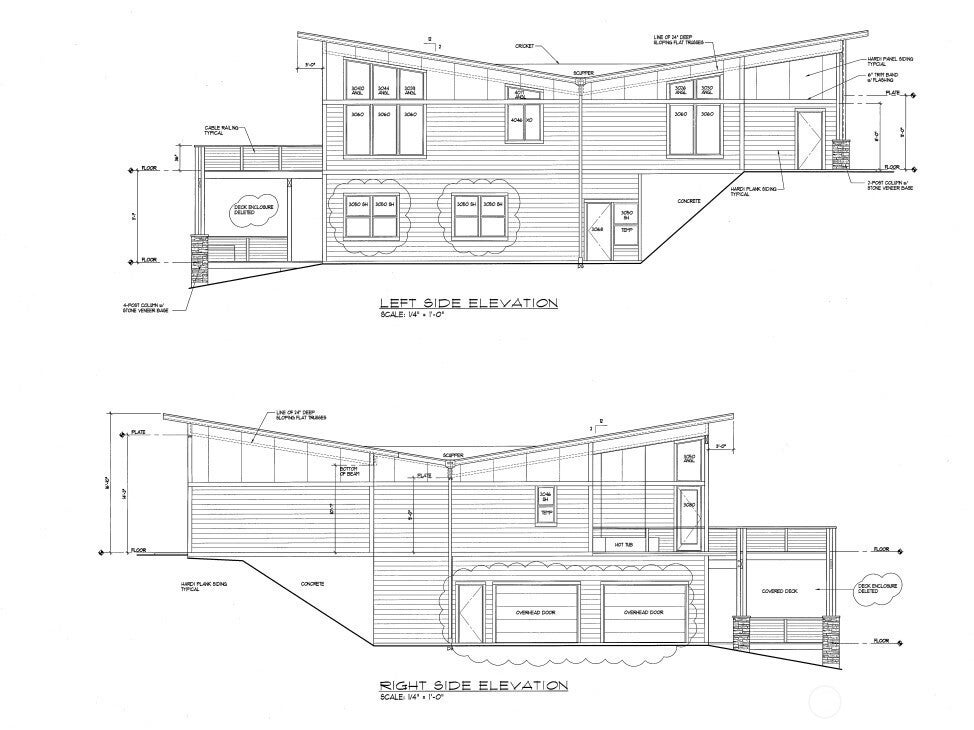 189 Lupine Drive