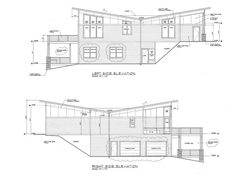 189 Lupine Drive