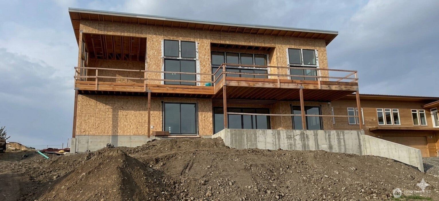 189 Lupine Drive