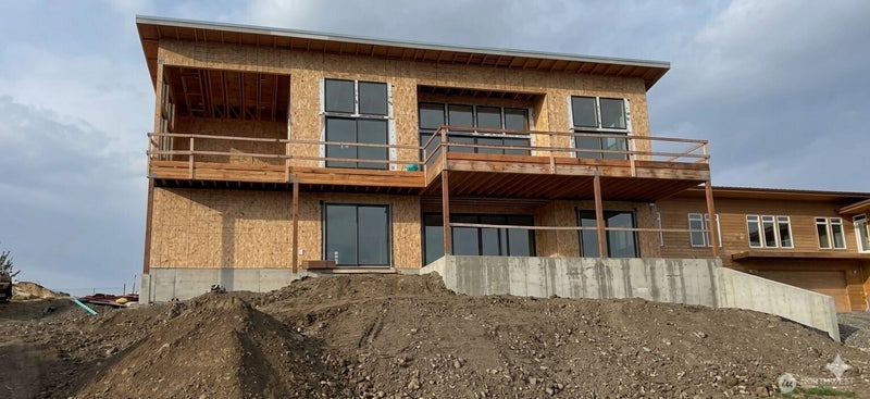 189 Lupine Drive