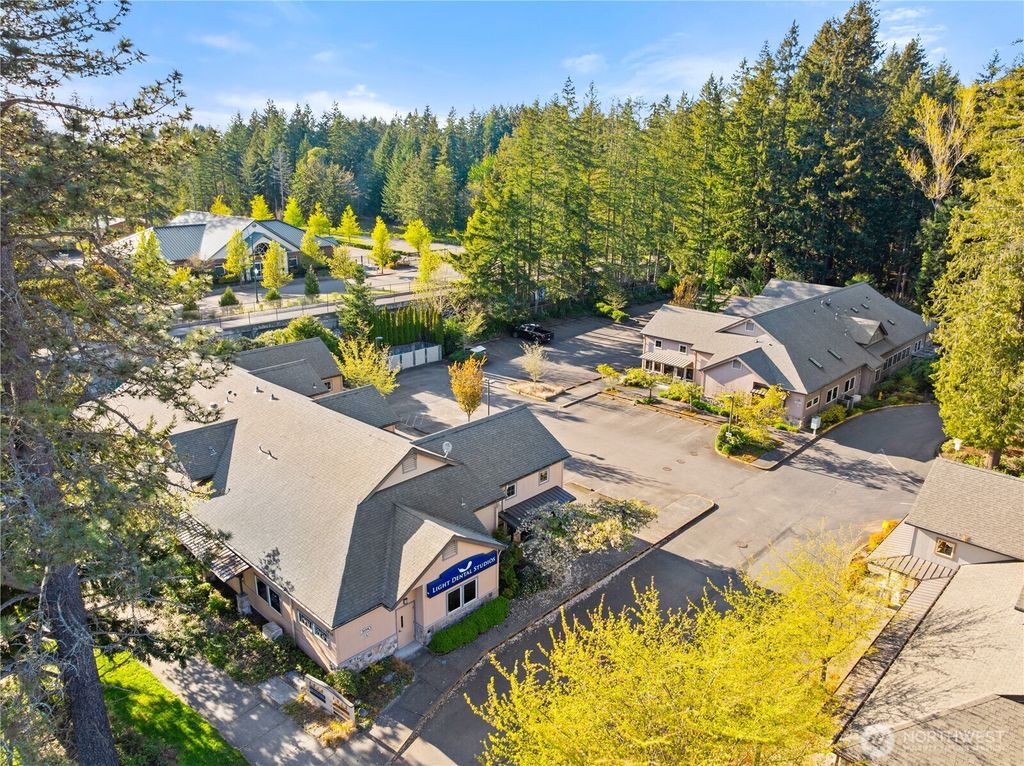 Photo of 3910 3912 Martin Way Way E, Olympia, WA 98506 (MLS # 2503213)