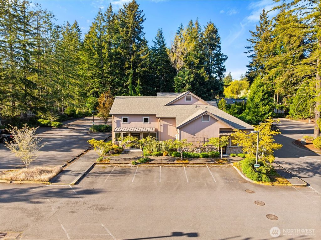 Photo of 3910 3912 Martin Way Way E, Olympia, WA 98506 (MLS # 2503213)