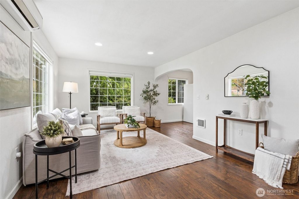 Photo of 10203 McKinley Avenue E, Tacoma, WA 98445 (MLS # 2512683)