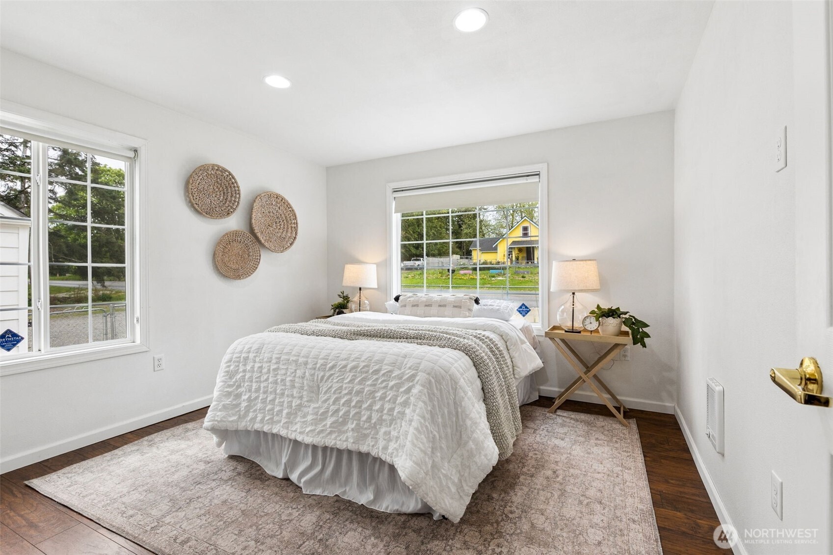 10203 McKinley Avenue E