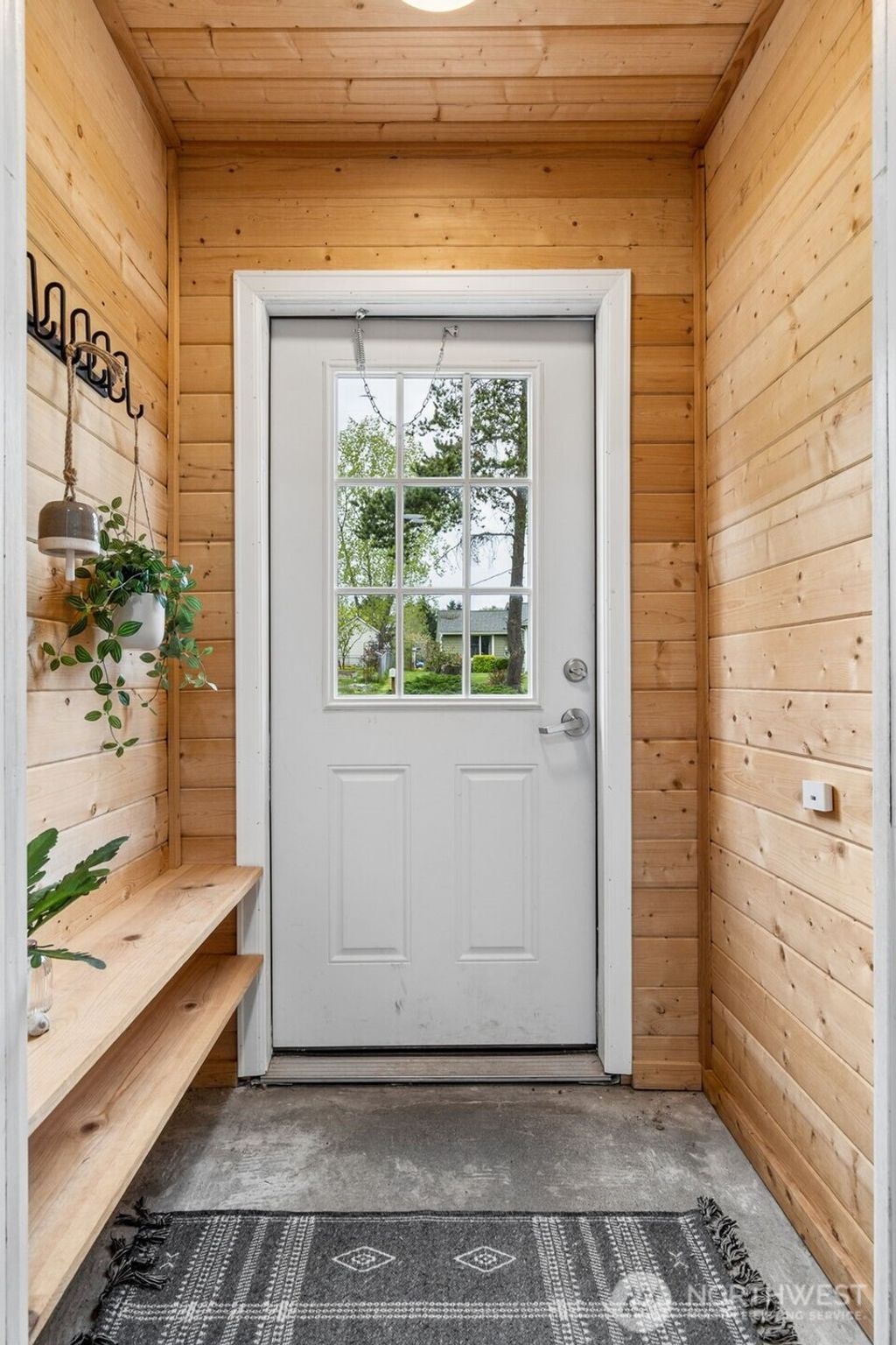 Photo of 10203 McKinley Avenue E, Tacoma, WA 98445 (MLS # 2512683)